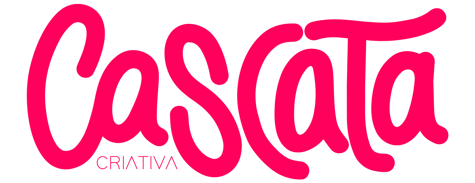cascatacriativa.com.br